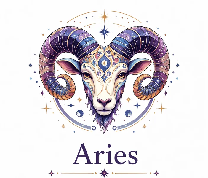 Aries